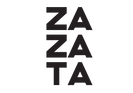 Za Za Ta Logo